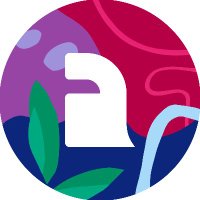 Artips 🦋 (@artips_fr) 's Twitter Profile Photo Artips 🦋 (@artips_fr) 's Twitter Profile Photo