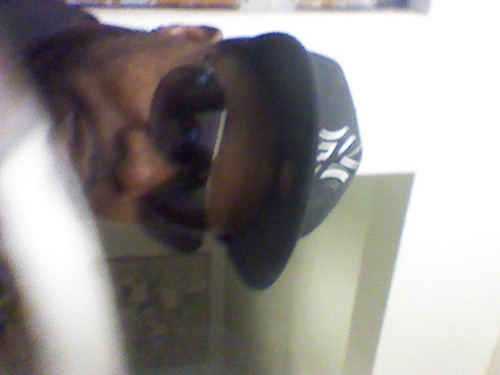 mrjaydot_71st's profile picture. Young entrepreneur