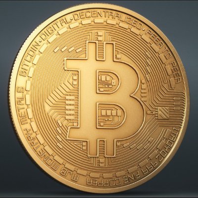 newano11's profile picture. acrubbning