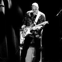 Dead Crow Road 🎸🇬🇧 (@deadcrowroad) 's Twitter Profile