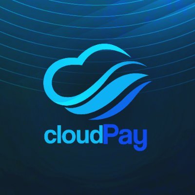 cloudpay2's profile picture. 