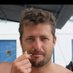 Nacho CrL (@nacho_crl) Twitter profile photo Nacho CrL (@nacho_crl) Twitter profile photo