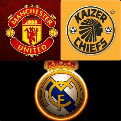 I have survived, I still am... all thanks to my creator ☝️ @kaizerChiefs @ManUnited @RealMadrid Fan - Football fan #CR7 #DPayet #PPogba #Benteke #Juventus ✌✌✌