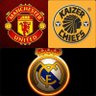TeamMogopa's profile picture. I have survived, I still am... all thanks to my creator ☝️ @kaizerChiefs @ManUnited @RealMadrid Fan - Football fan #CR7 #DPayet #PPogba #Benteke #Juventus ✌✌✌
