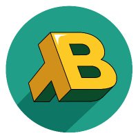 Tropebusters Podcast (@tropebusters) 's Twitter Profile