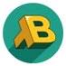 Tropebusters Podcast (@tropebusters) Twitter profile photo Tropebusters Podcast (@tropebusters) Twitter profile photo