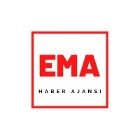 EMA Haber Ajansı (@emahaberajansi) 's Twitter Profile Photo EMA Haber Ajansı (@emahaberajansi) 's Twitter Profile Photo