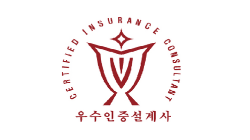 MetLifeCMO's profile picture. 