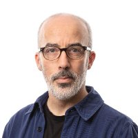 Alexander Gagliano (@alxgagliano) 's Twitter Profile