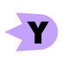 Younited Tech (@younitedtech) Twitter profile photo Younited Tech (@younitedtech) Twitter profile photo