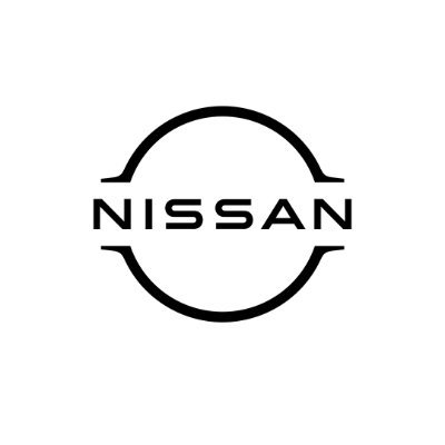 PalNissan's profile picture. Pal Nissan is an authorized dealership in Haldwani Uttarakhand which sales all New Nissan Cars.