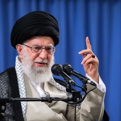 Chandio_hon_yar's profile picture. Dream Big. Work Hard. Stay Focused and live the best life — a live other people wish they can live.