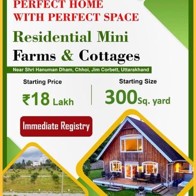 Real Estate Noida