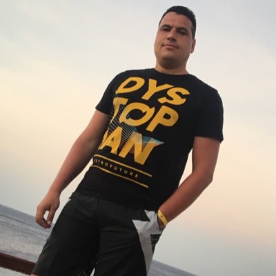 abdelmagid569's profile picture. معلم رياضة