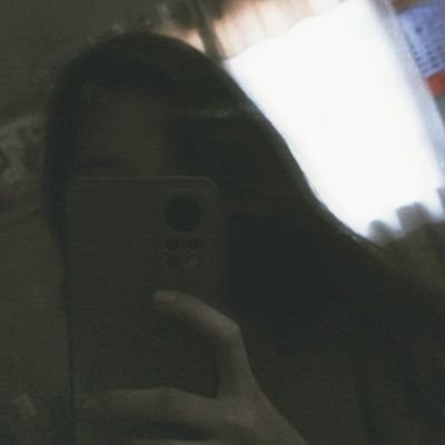 PULASKIRYI's profile picture. Doc