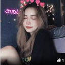 Joseph Sorrells Normand - @Normand9a9 - Twitter