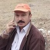 Kemalettin Yılmaz (@kyurtsever19) 's Twitter Profile