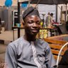 akaOMOLUABI's profile picture. National President of Osogbo Students || 34th SUG President, Unilorin || Fellow @YALINetwork || Fellow @ooplydc || Back up account for @WaliuTaofik