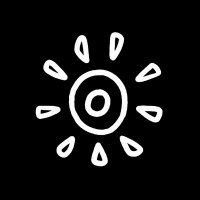 Sol: una novel·la visual en català (@sol_videojoc) 's Twitter Profile