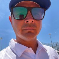 Frank M Revilla, M.S. (@coachrevilla) 's Twitter Profile Photo Frank M Revilla, M.S. (@coachrevilla) 's Twitter Profile Photo