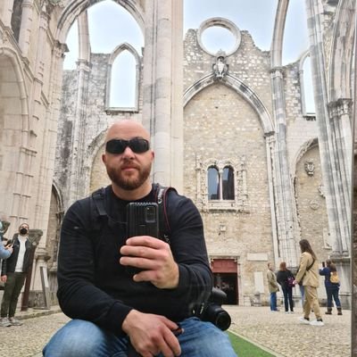 rami_bg's profile picture. 