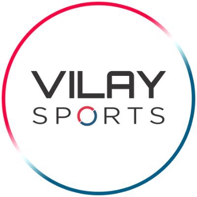 Vilay Sports Profile