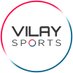 Vilay Sports Profile picture