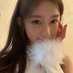 sooya_ (@isxuannn) Twitter profile photo sooya_ (@isxuannn) Twitter profile photo