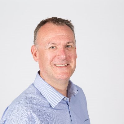 Neil has worked in information technology for over 30 years, working at small and medium sized enterprises and FTSE 100 business.