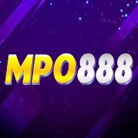 @mpo888vip