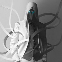 Drift Who Remainsβπ₯Έ (@maxknows18) 's Twitter Profile