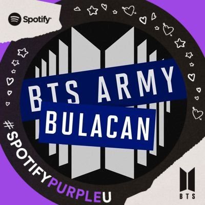 BTS ARMY BULACAN Fanbase. Our official FB Page: https://t.co/TLAPDkdvig
