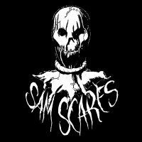 Sam Scares (@samscares) 's Twitter Profile