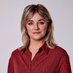 Anneloes Mullink (@anneloesmullink) Twitter profile photo Anneloes Mullink (@anneloesmullink) Twitter profile photo