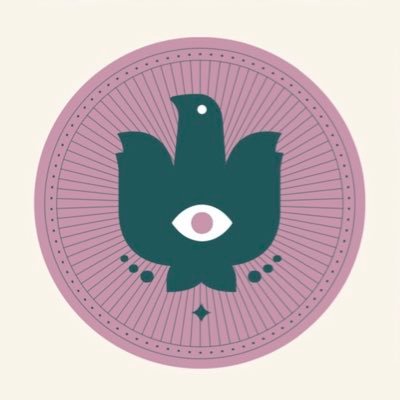 AyunaFestimony's profile picture. 9-11 september 2022 https://t.co/7kTkJsUZiW