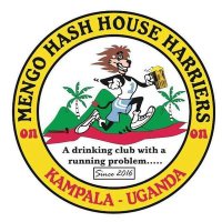 Mengo Hash House Harriers (@mengohash) 's Twitter Profile