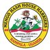 Mengo Hash House Harriers (@mengohash) Twitter profile photo Mengo Hash House Harriers (@mengohash) Twitter profile photo