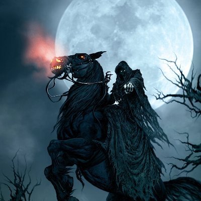 John25872967's profile picture. PM Albo, the PM for all people and our country.