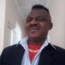mayanda fortune marcel (@marcel_mayanda) Twitter profile photo mayanda fortune marcel (@marcel_mayanda) Twitter profile photo