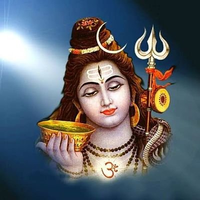 hasmukhahir1's profile picture. 