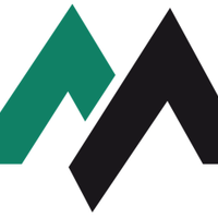Mans Paideia (@manspaideia) 's Twitter Profile Photo Mans Paideia (@manspaideia) 's Twitter Profile Photo
