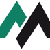 Mans Paideia (@manspaideia) Twitter profile photo Mans Paideia (@manspaideia) Twitter profile photo