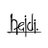 heidi_staff