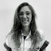 Marie Cerulus (@marie_cerulus) 's Twitter Profile