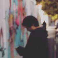 Pablo Alvarez (@puapicasso) 's Twitter Profile