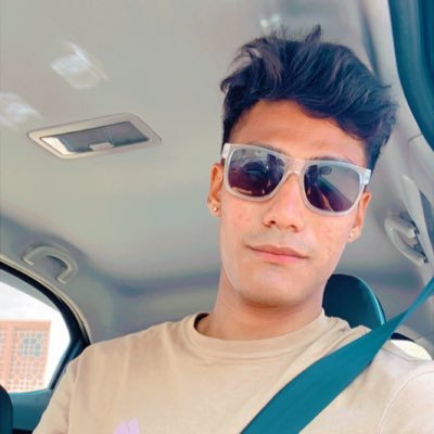 Gaurav_Bora13's profile picture. Footballer