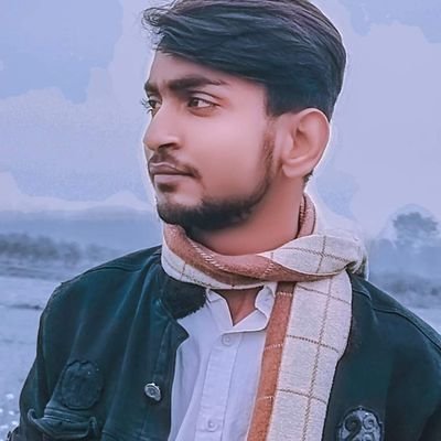 AmarBha24190986's profile picture. kattar hindu🚩
Jay shree ram🚩