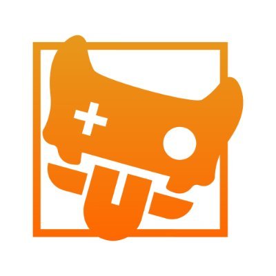 🎮 indie developer from Berlin 

Our Games:
⛰️Insurmountable
🏃‍♀️CatchMe!
🎵Wishlist Beat Slayer now: https://t.co/4ix4VdrjBF…