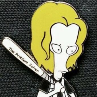 thomasjobin11's profile picture. https://t.co/vqyPB9EsRv