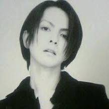 hyjomFyQuS3Igo8's profile picture. 